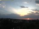 Vorschaubild von 04.08.2026 20:40