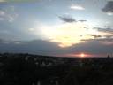 Vorschaubild von 04.08.2026 20:41