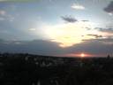 Vorschaubild von 04.08.2026 20:41