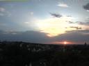 Vorschaubild von 04.08.2026 20:42