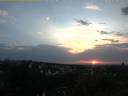 Vorschaubild von 04.08.2026 20:42