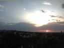 Vorschaubild von 04.08.2026 20:43