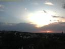 Vorschaubild von 04.08.2026 20:43