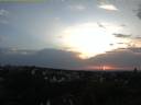 Vorschaubild von 04.08.2026 20:44