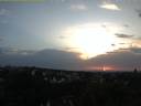 Vorschaubild von 04.08.2026 20:44