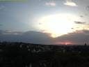 Vorschaubild von 04.08.2026 20:45