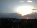 Vorschaubild von 04.08.2026 20:45