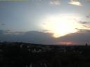 Vorschaubild von 04.08.2026 20:46