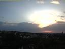 Vorschaubild von 04.08.2026 20:47