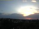 Vorschaubild von 04.08.2026 20:47