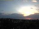 Vorschaubild von 04.08.2026 20:48