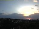 Vorschaubild von 04.08.2026 20:48