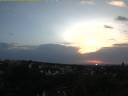 Vorschaubild von 04.08.2026 20:49