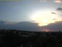 Vorschaubild von 04.08.2026 20:49