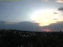 Vorschaubild von 04.08.2026 20:50