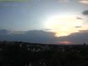 Vorschaubild von 04.08.2026 20:50