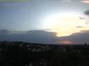 Vorschaubild von 04.08.2026 20:51