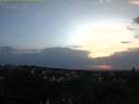 Vorschaubild von 04.08.2026 20:51