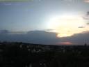 Vorschaubild von 04.08.2026 20:52