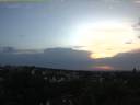 Vorschaubild von 04.08.2026 20:52