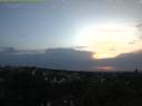 Vorschaubild von 04.08.2026 20:53