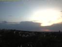 Vorschaubild von 04.08.2026 20:53