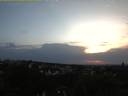 Vorschaubild von 04.08.2026 20:54