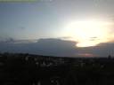 Vorschaubild von 04.08.2026 20:54