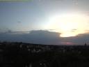 Vorschaubild von 04.08.2026 20:55