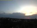 Vorschaubild von 04.08.2026 20:55