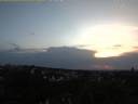 Vorschaubild von 04.08.2026 20:56