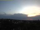 Vorschaubild von 04.08.2026 20:56