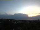 Vorschaubild von 04.08.2026 20:57