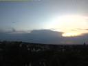 Vorschaubild von 04.08.2026 20:58