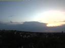 Vorschaubild von 04.08.2026 20:59