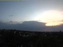 Vorschaubild von 04.08.2026 20:59