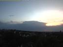 Vorschaubild von 04.08.2026 21:00