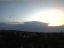 Vorschaubild von 04.08.2026 21:02