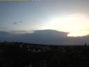 Vorschaubild von 04.08.2026 21:02