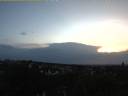 Vorschaubild von 04.08.2026 21:03