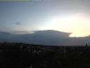 Vorschaubild von 04.08.2026 21:03