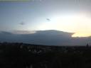 Vorschaubild von 04.08.2026 21:05