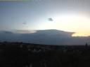 Vorschaubild von 04.08.2026 21:06