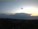 Vorschaubild von 04.08.2026 21:06
