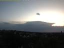 Vorschaubild von 04.08.2026 21:07