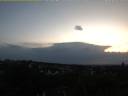 Vorschaubild von 04.08.2026 21:07