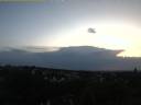 Vorschaubild von 04.08.2026 21:08