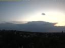 Vorschaubild von 04.08.2026 21:09