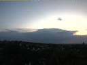 Vorschaubild von 04.08.2026 21:09
