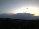 Vorschaubild von 04.08.2026 21:10